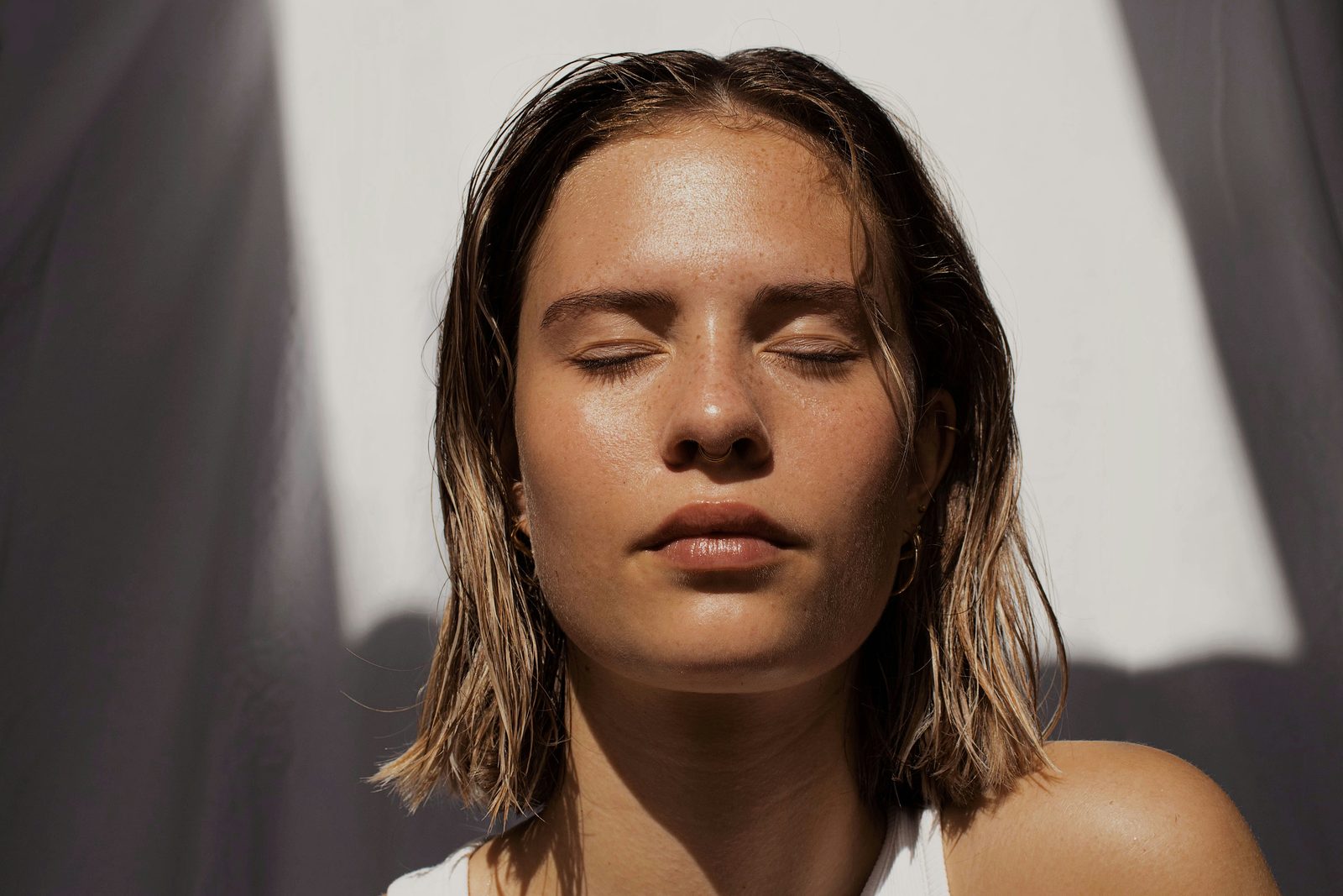 Salon Cover Image