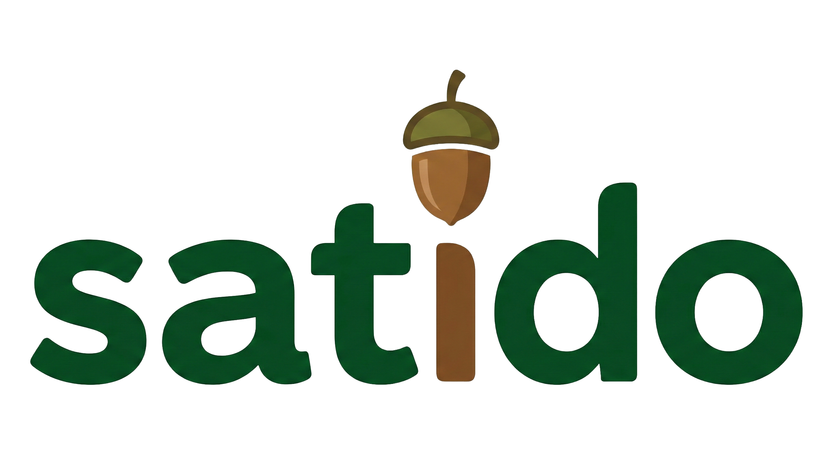Satido